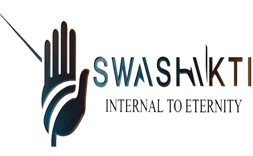 logo-img
