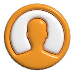testimonial-img